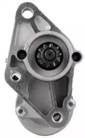 powermax-88212931